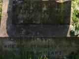 image of grave number 19788